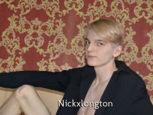 Nickxlongton