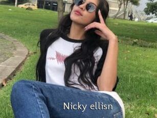 Nicky_ellisn
