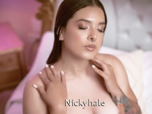 Nickyhale