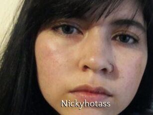 Nickyhotass