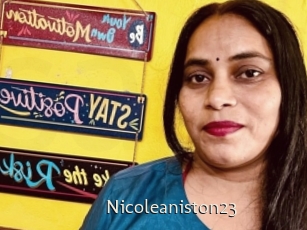 nicoleaniston23 Sexe Annuaire