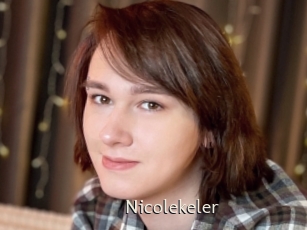 nicolekeler Sexe Annuaire