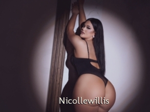 nicollewillis Sexe Annuaire