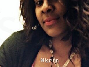Nicruin