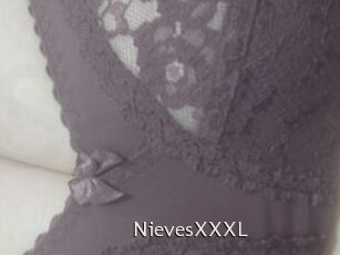 NievesXXXL