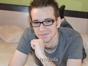 Nifloda