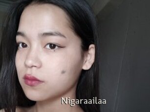 Nigaraailaa