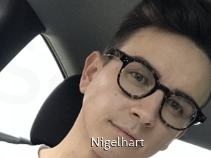 Nigelhart