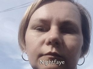 Nightfaye