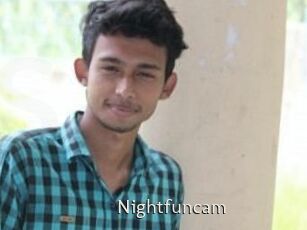 Nightfuncam