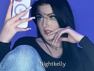 Nightkelly