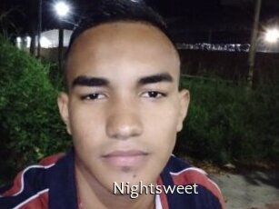 Nightsweet