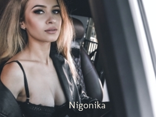 Nigonika