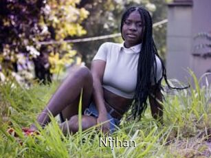 Nijhan