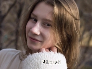 Nikaseli