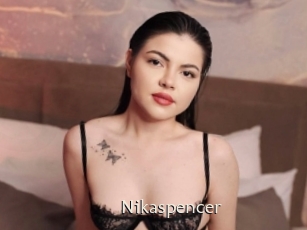 Nikaspencer