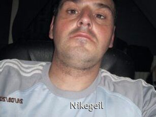 Nikegeil