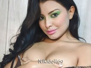 Nikidoll69
