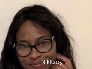 Nikita03