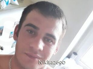 Nikita2690