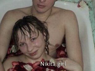 Nikita_girl