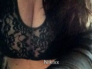 Nikixx