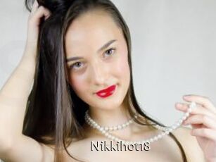 Nikkihot18