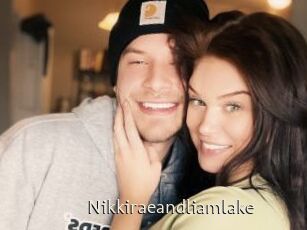 Nikkiraeandliamlake