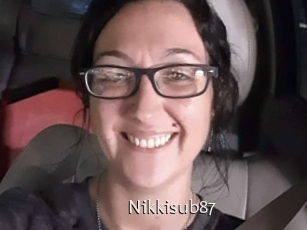 Nikkisub87