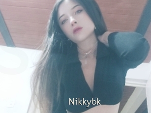 Nikkybk