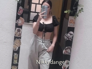 Nikkydanger