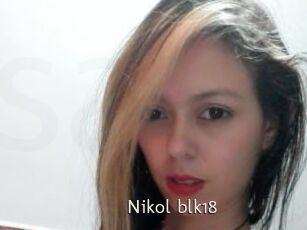 Nikol_blk18