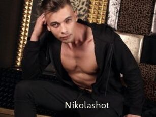 Nikolashot