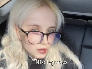Nikolegraves