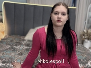 Nikolespoll