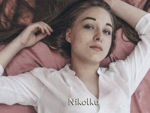 Nikolku