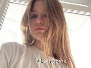 Nikollespark
