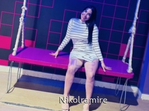 Nikolramire