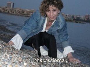 Nikpassion123