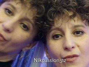 Nikpassion312
