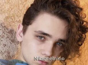 Nilsonelnino
