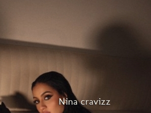Nina_cravizz