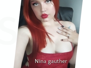 Nina_gauther