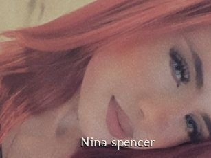 Nina_spencer