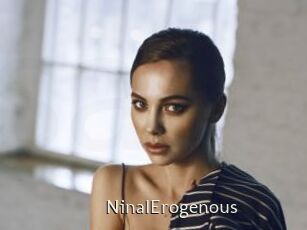 NinaIErogenous