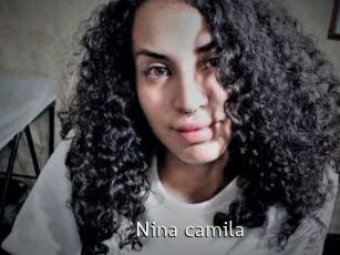 Nina_camila