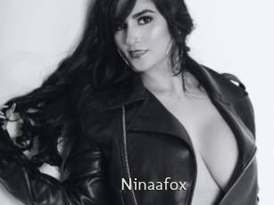Ninaafox