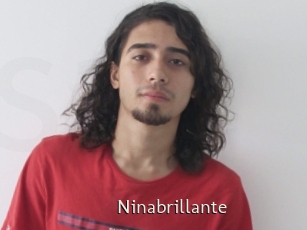 Ninabrillante