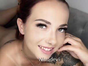 Ninadevi