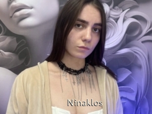 Ninaklos